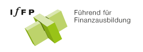 IfFP - Institut für Finanzplanung AG