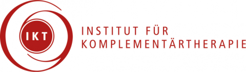 IKT - Institut für Komplementärtherapie GmbH