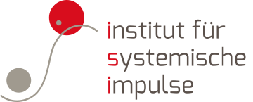 institut für systemische impulse