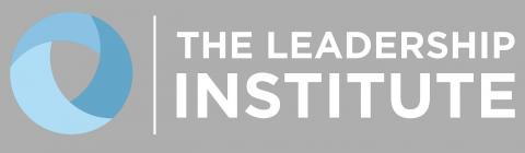 The Leadership Institute