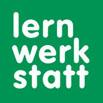 Lernwerkstatt Olten – Erwachsenenbildung – Coaching – Mentoring