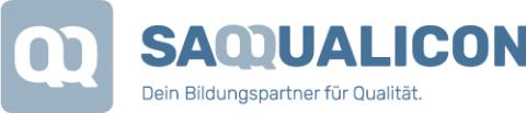 SAQ-QUALICON AG - Dein Bildungspartner für Qualität