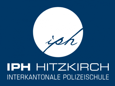 IPH Hitzkirch Interkantonale Polizeischule