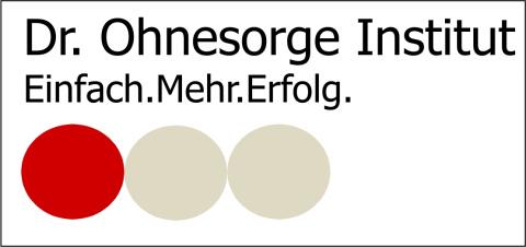 Dr. Ohnesorge Institut