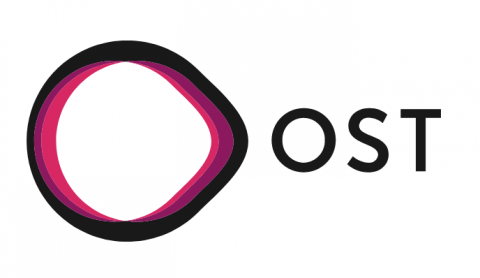 OST - Ostschweizer Fachhochschule St.Gallen