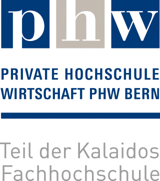 PHW Bern