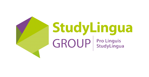 StudyLingua AG - Pro Linguis