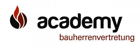 bauherrenvertreter.com