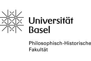 SKM Studienangebot Kulturmanagement Universität Basel 