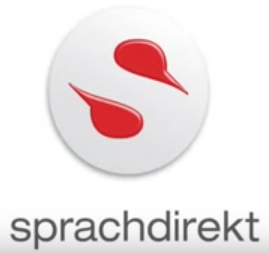 Sprachdirekt Sprachreisen