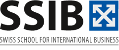 SSIB Swiss School for International Business