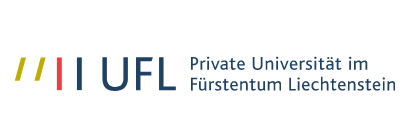 Private Universität im Fürstentum Liechtenstein