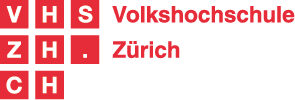 volkshochschule zürich