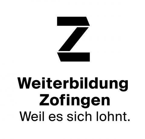 Weiterbildung Zofingen