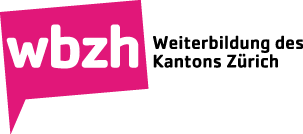 WBZH - Weiterbildung des Kantons Zürich