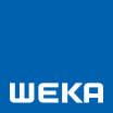 WEKA Praxisseminare