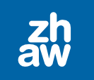 ZHAW