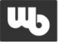 Bild des Benutzers weiterbildung.ch